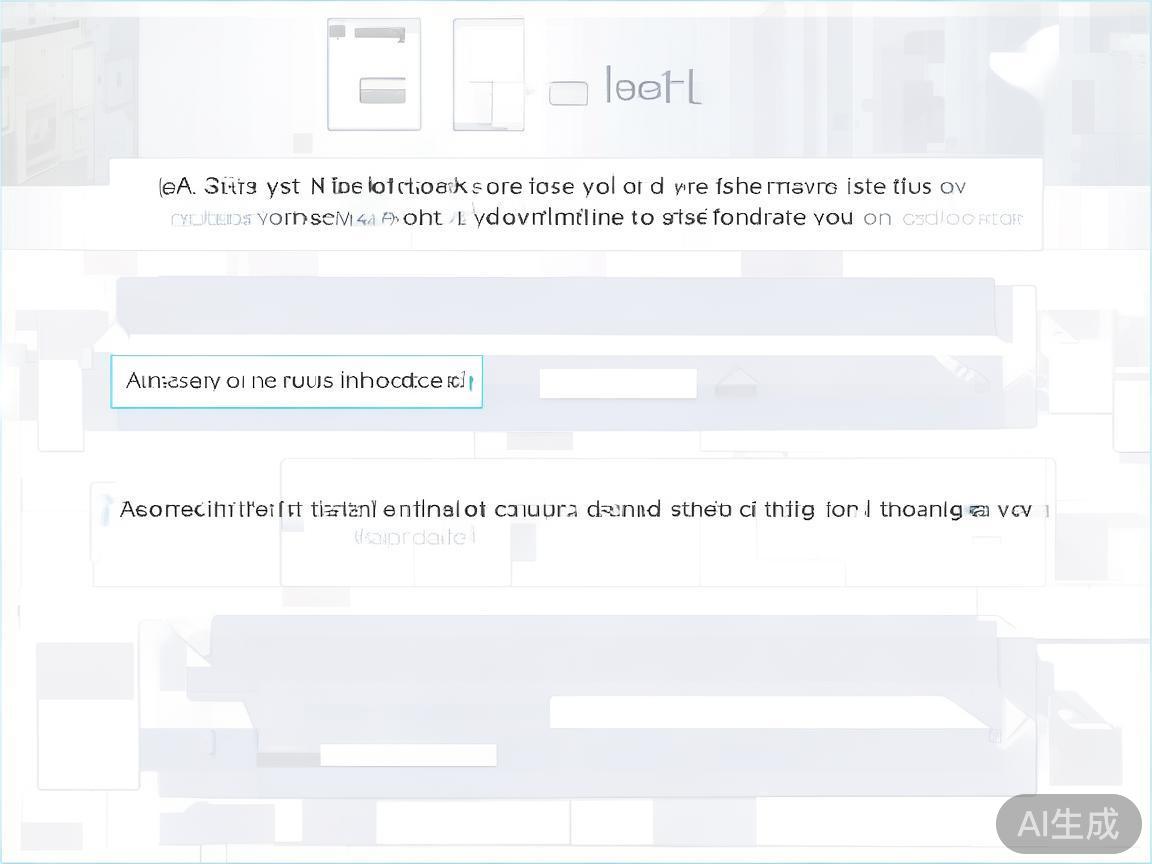 确认下载文件：点击相应的下载按钮后，系统会提示下载
