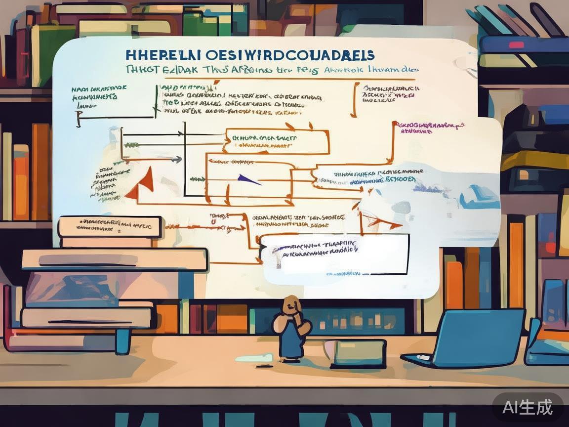 尽管平台严禁账号买卖，为了帮助有需求的用户了解潜在