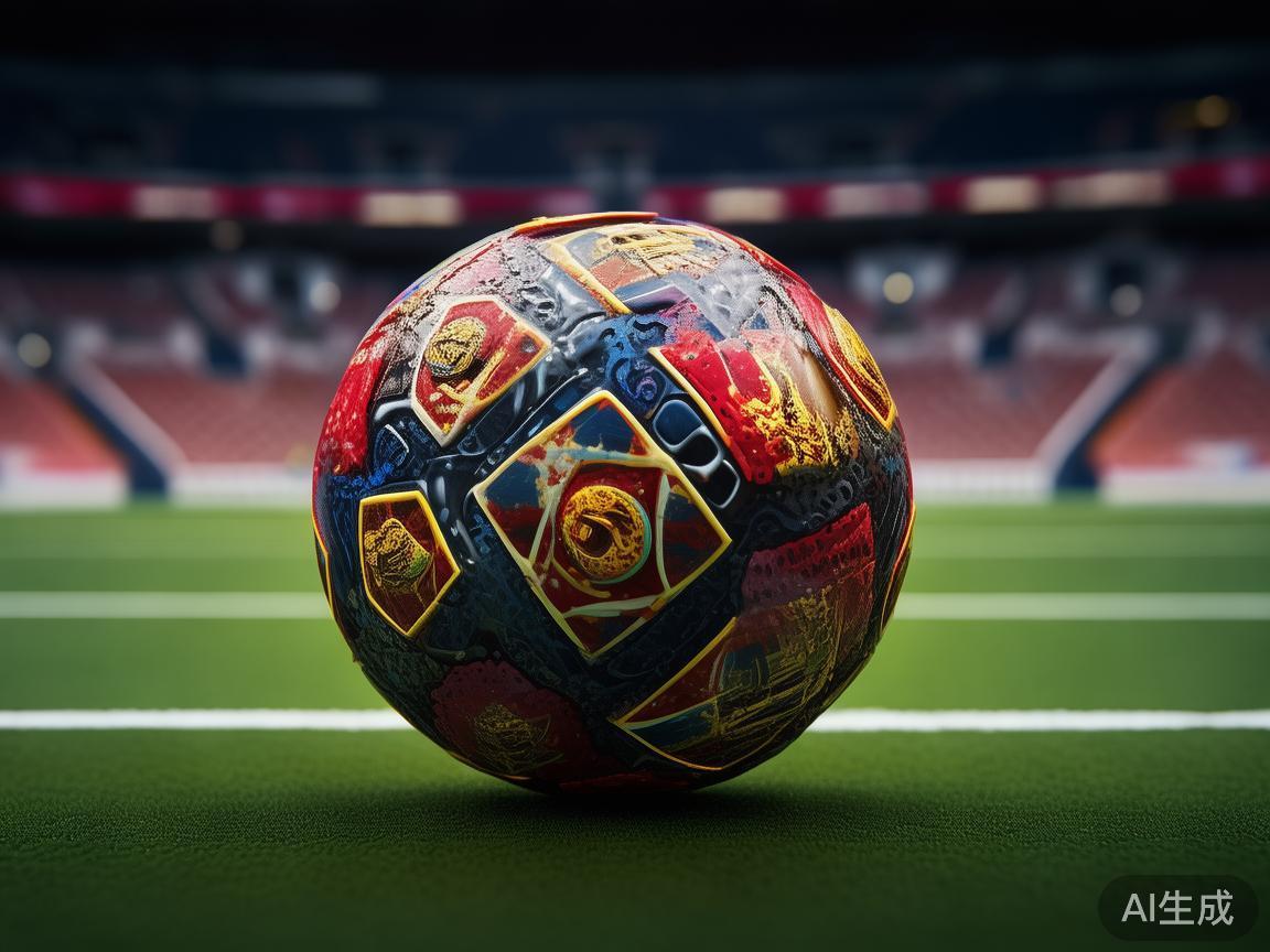 精准的赛事预测是提升投注成功率的关键所在。&nbsp;Bet