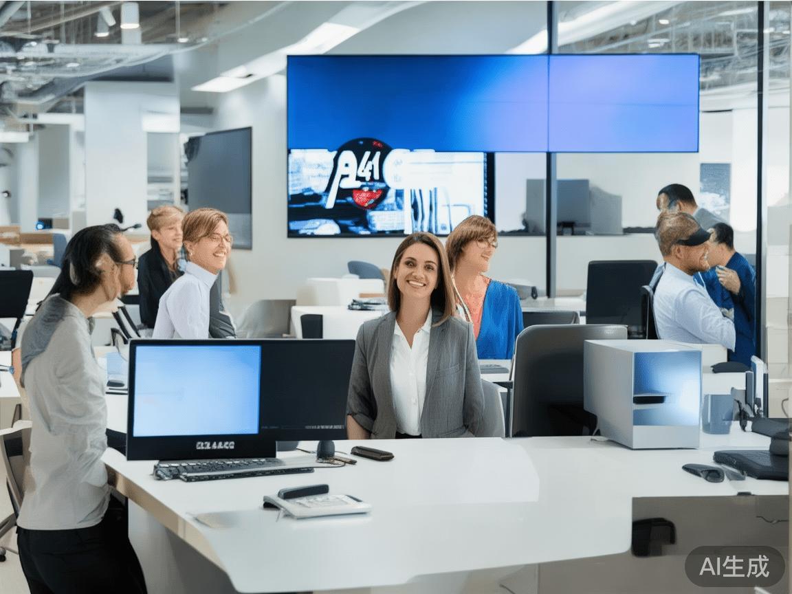 再者，专业的客户服务体系保证了用户在使用过程中的全