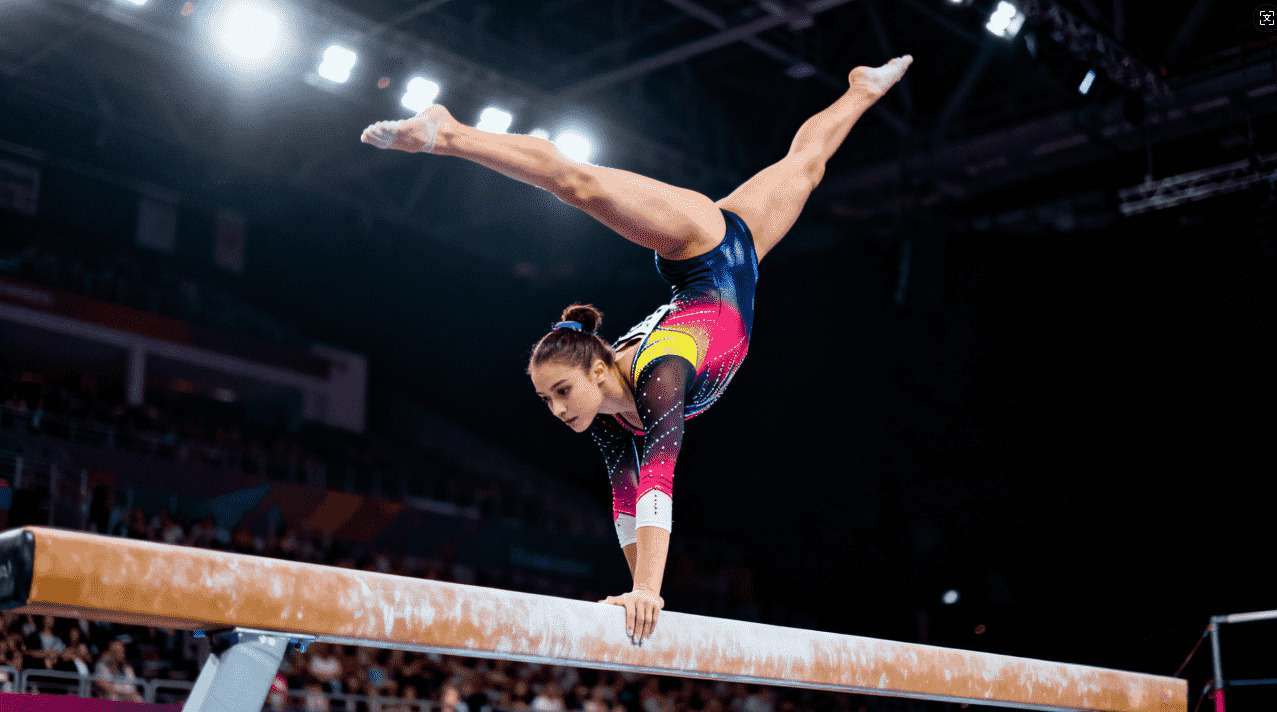 世纪豪城长沙分店